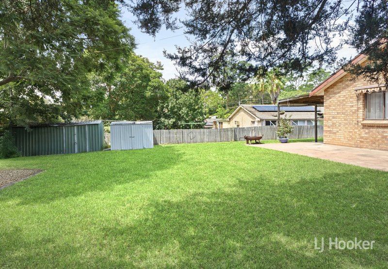 Photo - 22 Coachwood Crescent, Picton NSW 2571 - Image 11