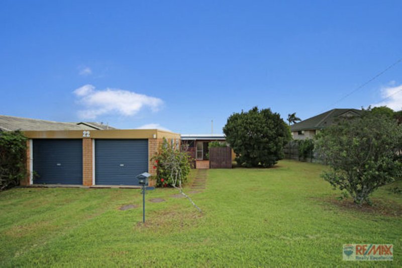 Photo - 22 Coachwood Street, Buderim QLD 4556 - Image 12