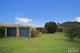 Photo - 22 Coachwood Street, Buderim QLD 4556 - Image 12