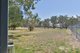 Photo - 22 Cobb And Co Circuit, Tamworth NSW 2340 - Image 24