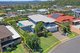 Photo - 22 Codrington Circuit, Pacific Pines QLD 4211 - Image 24