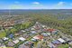 Photo - 22 Codrington Circuit, Pacific Pines QLD 4211 - Image 26