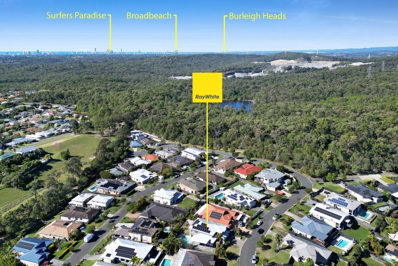 Photo - 22 Codrington Circuit, Pacific Pines QLD 4211 - Image 28