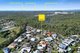 Photo - 22 Codrington Circuit, Pacific Pines QLD 4211 - Image 28