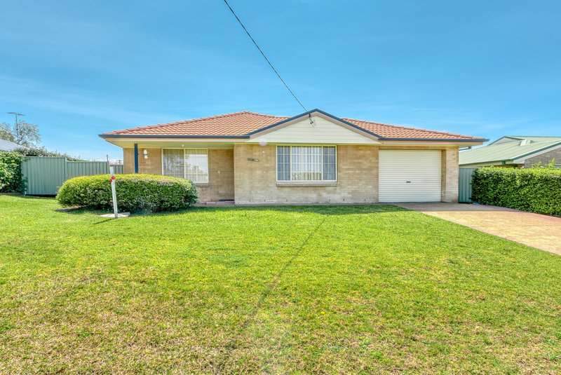 Photo - 22 Coevon Road, Buxton NSW 2571 - Image 2