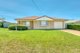 Photo - 22 Coevon Road, Buxton NSW 2571 - Image 2