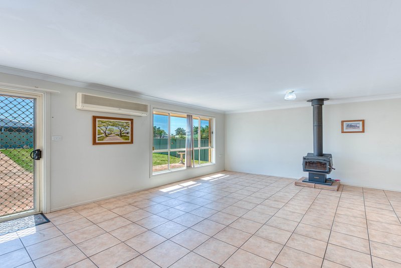 Photo - 22 Coevon Road, Buxton NSW 2571 - Image 4