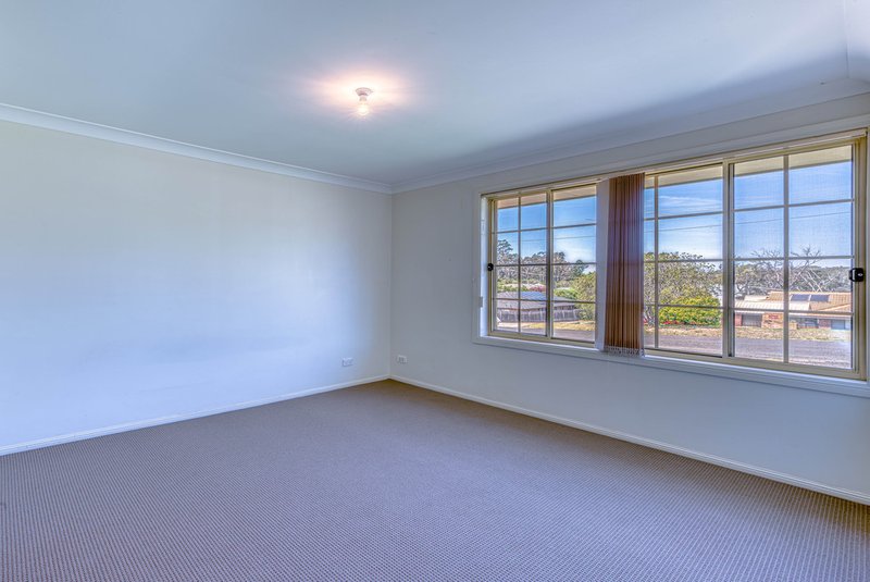 Photo - 22 Coevon Road, Buxton NSW 2571 - Image 6