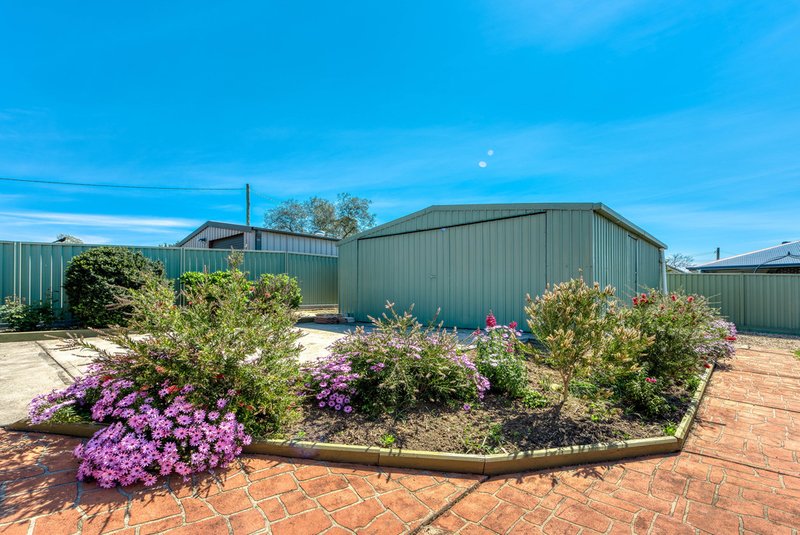 Photo - 22 Coevon Road, Buxton NSW 2571 - Image 12