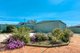 Photo - 22 Coevon Road, Buxton NSW 2571 - Image 12