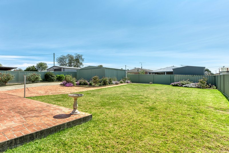 Photo - 22 Coevon Road, Buxton NSW 2571 - Image 13