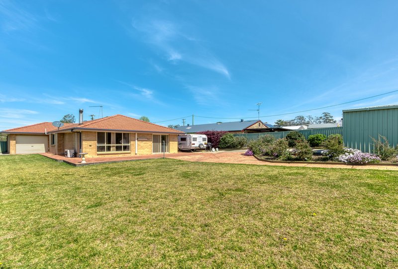 Photo - 22 Coevon Road, Buxton NSW 2571 - Image 15