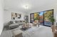 Photo - 2/2 Coleman Avenue, Carlingford NSW 2118 - Image 1