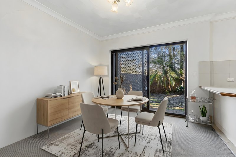 Photo - 2/2 Coleman Avenue, Carlingford NSW 2118 - Image 2