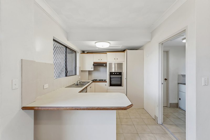 Photo - 2/2 Coleman Avenue, Carlingford NSW 2118 - Image 3