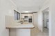 Photo - 2/2 Coleman Avenue, Carlingford NSW 2118 - Image 3