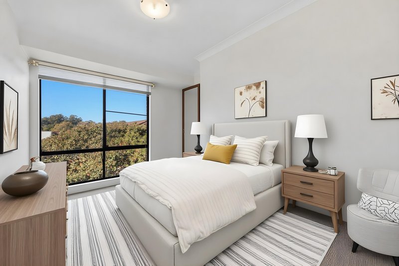 Photo - 2/2 Coleman Avenue, Carlingford NSW 2118 - Image 4