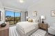 Photo - 2/2 Coleman Avenue, Carlingford NSW 2118 - Image 4