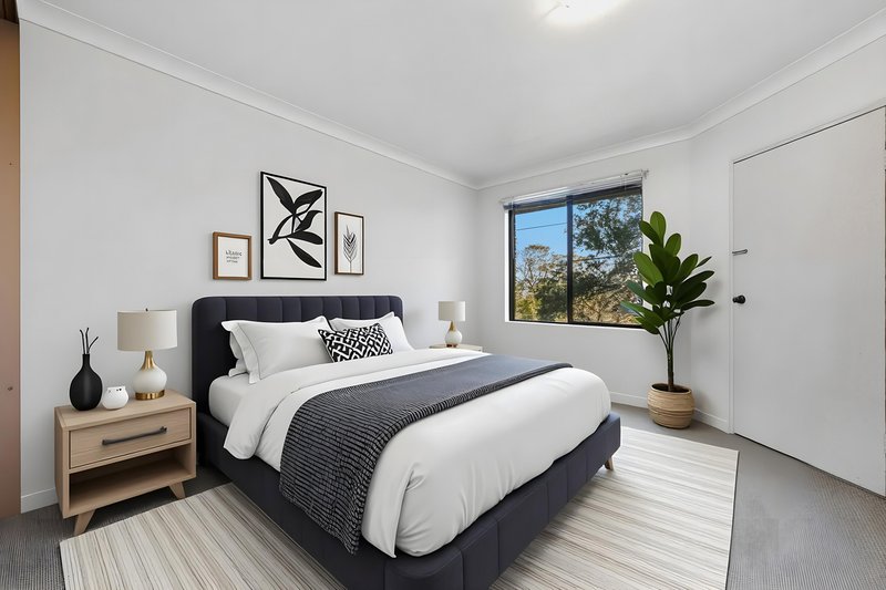Photo - 2/2 Coleman Avenue, Carlingford NSW 2118 - Image 5