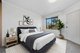 Photo - 2/2 Coleman Avenue, Carlingford NSW 2118 - Image 5