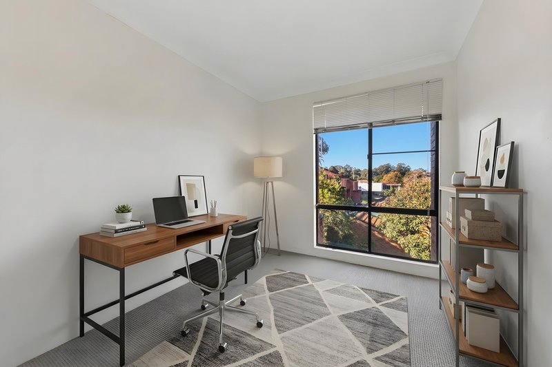 Photo - 2/2 Coleman Avenue, Carlingford NSW 2118 - Image 6
