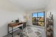 Photo - 2/2 Coleman Avenue, Carlingford NSW 2118 - Image 6