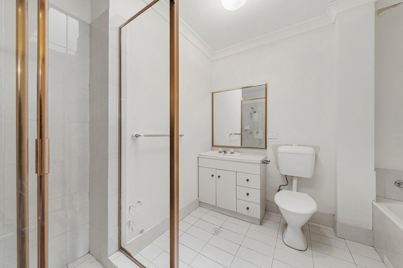 Photo - 2/2 Coleman Avenue, Carlingford NSW 2118 - Image 7