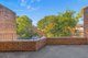 Photo - 2/2 Coleman Avenue, Carlingford NSW 2118 - Image 8