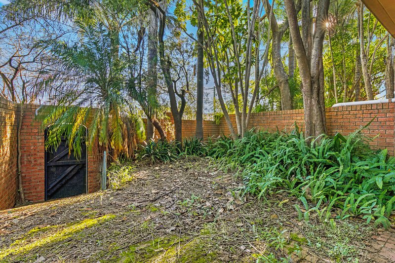 Photo - 2/2 Coleman Avenue, Carlingford NSW 2118 - Image 9