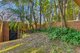 Photo - 2/2 Coleman Avenue, Carlingford NSW 2118 - Image 9