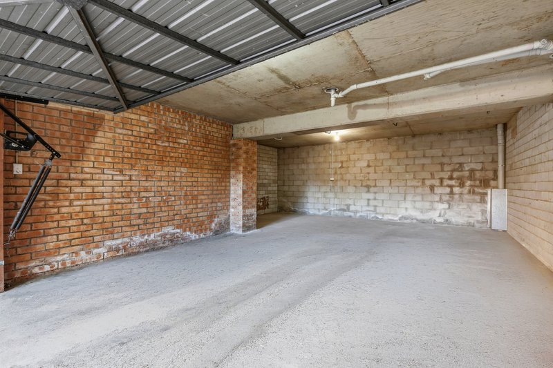 Photo - 2/2 Coleman Avenue, Carlingford NSW 2118 - Image 10