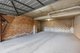 Photo - 2/2 Coleman Avenue, Carlingford NSW 2118 - Image 10