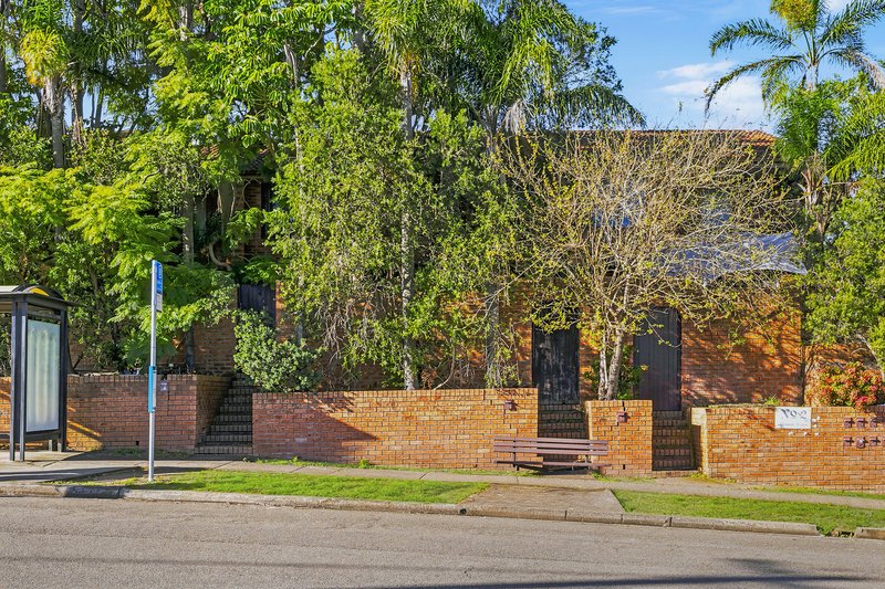 Photo - 2/2 Coleman Avenue, Carlingford NSW 2118 - Image 11