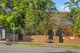 Photo - 2/2 Coleman Avenue, Carlingford NSW 2118 - Image 11