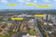 Photo - 2/2 Coleman Avenue, Carlingford NSW 2118 - Image 13