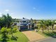 Photo - 22 Coleman Crescent, Pacific Heights QLD 4703 - Image 1