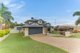 Photo - 22 Coleman Crescent, Pacific Heights QLD 4703 - Image 2