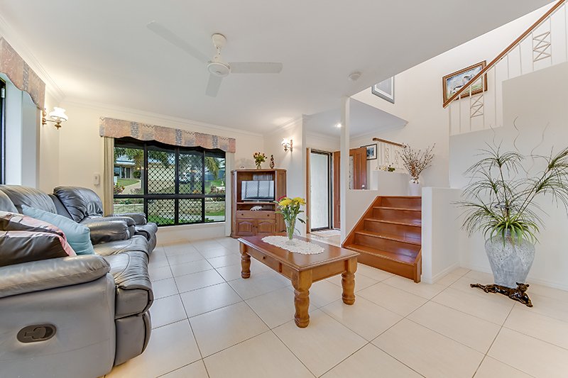 Photo - 22 Coleman Crescent, Pacific Heights QLD 4703 - Image 3