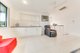 Photo - 22 Coleman Crescent, Pacific Heights QLD 4703 - Image 9