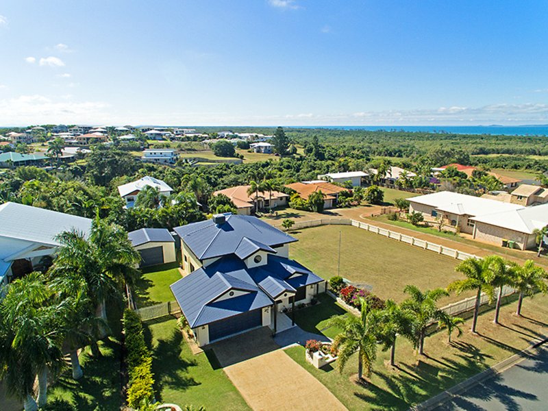 Photo - 22 Coleman Crescent, Pacific Heights QLD 4703 - Image 18