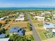 Photo - 22 Coleman Crescent, Pacific Heights QLD 4703 - Image 20