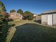 Photo - 22 Coleridge Street, Riverwood NSW 2210 - Image 10