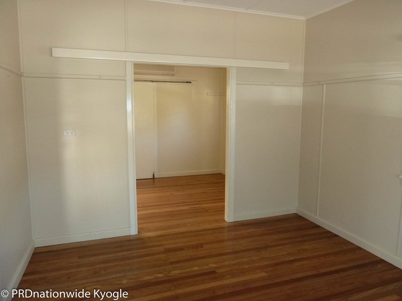 Photo - 22 Colin Street, Kyogle NSW 2474 - Image 2