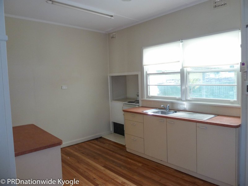 Photo - 22 Colin Street, Kyogle NSW 2474 - Image 3