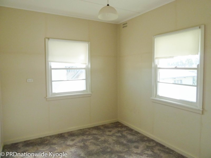 Photo - 22 Colin Street, Kyogle NSW 2474 - Image 5