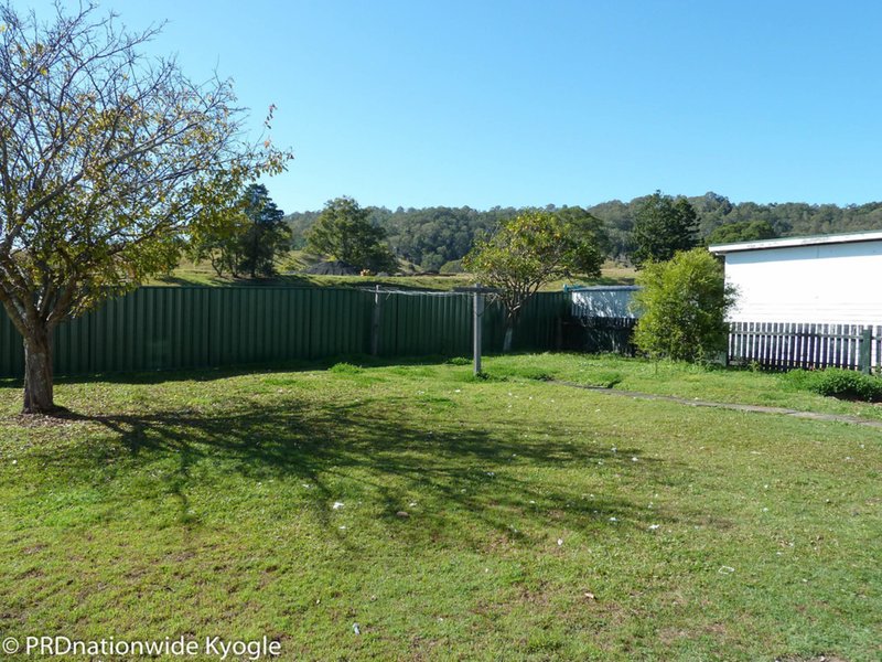 Photo - 22 Colin Street, Kyogle NSW 2474 - Image 6