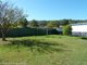 Photo - 22 Colin Street, Kyogle NSW 2474 - Image 6