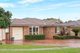 Photo - 22 Collarenebri Road, Hinchinbrook NSW 2168 - Image 28