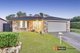 Photo - 22 College Close, Upper Coomera QLD 4209 - Image 1