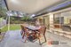 Photo - 22 College Close, Upper Coomera QLD 4209 - Image 3